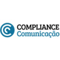 Compliance Comunicação logo - Similar company to Embravan
