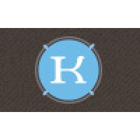 Kohler Law Group logo - Similar company to Activatedyou
