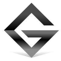 Gravity Technologies, LLC logo - Similar company to Vestigon