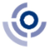 Global Back Office