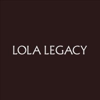 Lola Legacy logo - Similar company to Digital Solutions Team