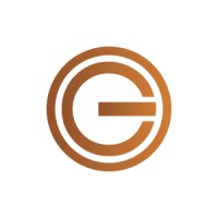 Ergea Engineering logo - Similar company to Brano Group