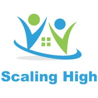 Scaling high Ventures Pvt Ltd