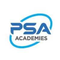 Psa Academies