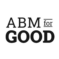 ABM for Good logo - Similar company to Future Proof Collective