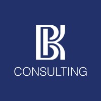 BK Consulting logo - Similar company to Bk Consulting
