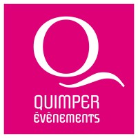 QUIMPER EVENEMENTS logo - Similar company to Orios Securite