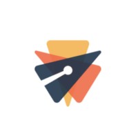 Emelia.io logo - Similar company to Kariveg