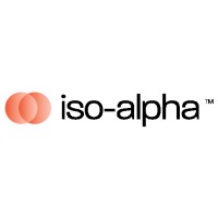 Iso-Alpha