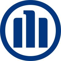 Laziou Assurances - Bressuire et Argentonnay logo - Similar company to Itsense Sas