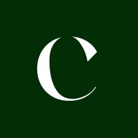 Cantelo Lighting logo - Similar company to Liv.
