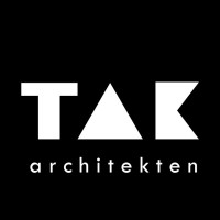 TAK architekten GmbH logo - Similar company to Eichner Bastian Architekten