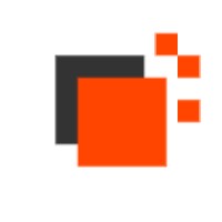 Bytes Honduras logo - Similar company to El Paso Labs