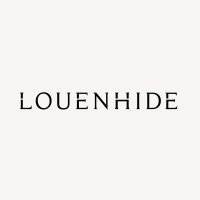 LOUENHIDE logo - Similar company to X Nihilo
