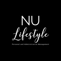 NuLifestyle Company logo - Similar company to Modern Lifestyles