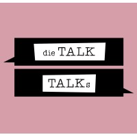 die TALK TALKs GbR logo - Similar company to The Her Klub