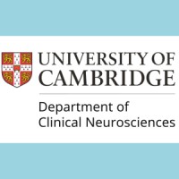 Department of Clinical Neurosciences Cambridge logo - Similar company to Camb Neuroscience