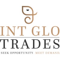 Int Glo Trades
