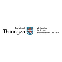 Thüringer Ministerium für Bildung, Wissenschaft und Kultur logo - Similar company to Thüringer Ministerium Für Wirtschaft, Landwirtschaft & Ländlichen Raum