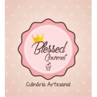 Blessed Gourmet logo - Similar company to Great Comex