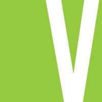 Velocity Strategy Solutions logo - Similar company to New Bridge Studios