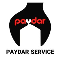 Paydar Service logo - Similar company to Exir Aso