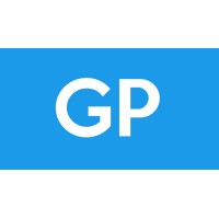 Gulf & Potomac Consulting