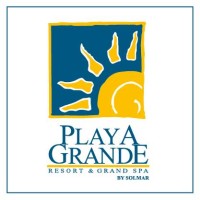 Playa Grande Resort & Grand Spa