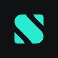 Scalable Capital logo - Similar company to Upvest