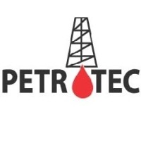 Petrotec Guna Perkasa logo - Similar company to Petrotec Engineering Limited