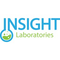 Insight Nest Labs logo - Similar company to Data Illuminators