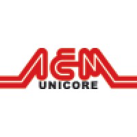 AEM Cores logo - Similar company to Flex Atom - Specialist In Adobe Day Cq