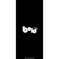 Bold Agency Co logo - Similar company to Impact Creative Studio
