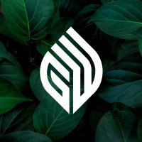 Greenworks logo - Similar company to E-Visual Perú