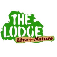 The Lodge & The Lodge SlowTravel logo - Similar company to Parque Neltume