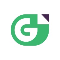 GameGrow.Partners logo - Similar company to Amazinn