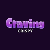 The Craving Company Inc.
