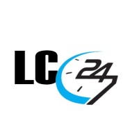 LimoConnect247 logo - Similar company to Vxceed Technologies