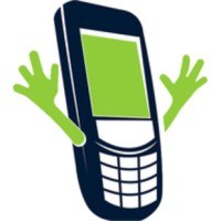 The Claim Bureau logo - Similar company to Kilpatrick & Walker