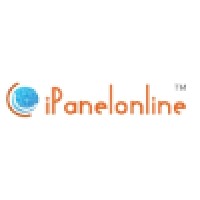 Ipanel Online Market Research Co.,Ltd.