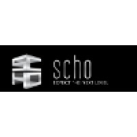 Scho Homes (SchoHomes) logo - Similar company to Strand Homes