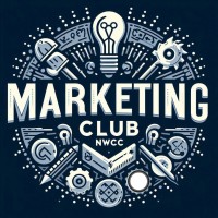 Marketing Club - Ness Wadia College of Commerce logo - Similar company to English Association - Ness Wadia College Of Commerce