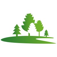 ClimaTech Innovations logo - Similar company to De Tech Group