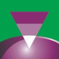 analytica Vietnam logo - Similar company to The Reference Standard Pte Ltd