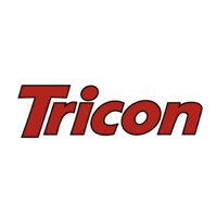 Tricon Contracting Co. logo - Similar company to Molinaro Group