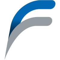 Focus Data Services Ltd logo - Similar company to Data Solutions/Science Engineered