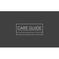 Care Guide B.V. logo - Similar company to H3 Group