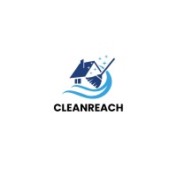 CleanReach logo - Similar company to Project Q