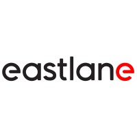 Eastlane Consulting AB