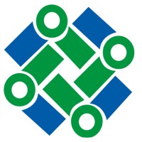 Tech Leads IT logo - Similar company to Cloudshine Consulting